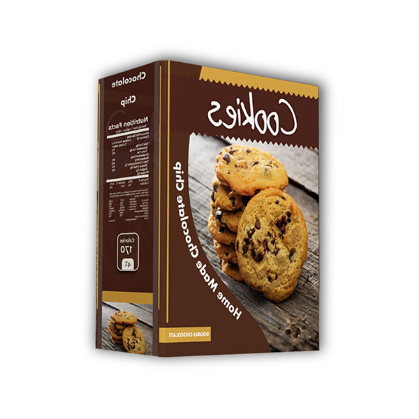 Cookie Box1
