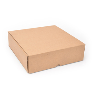Corrugated Box
