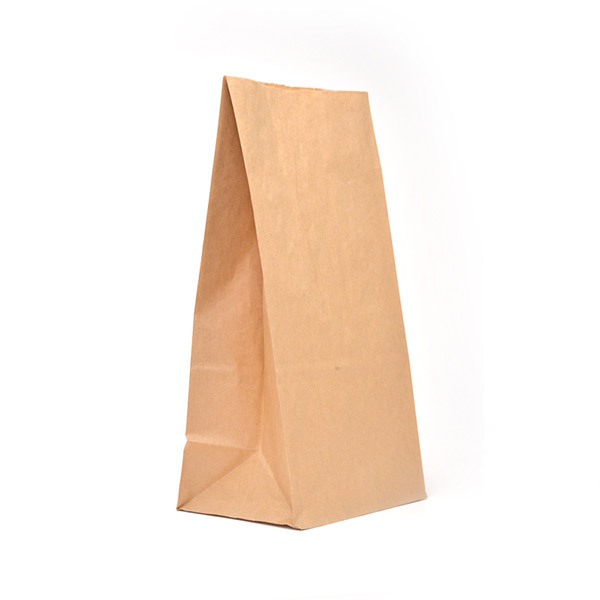 Food Bags Wholesale | Kinghorn Packaging