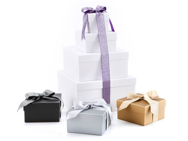 Gift Box s03 img