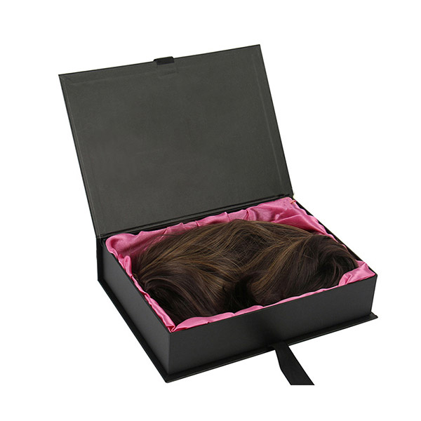 Wig Boxes 1