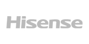 p01 s02 cllients 5